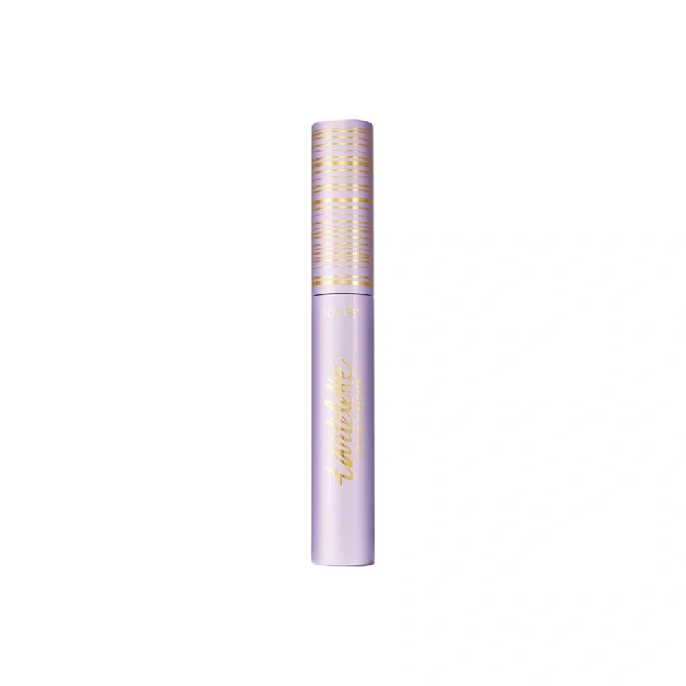 TARTE Tartelette Tubing Mascara